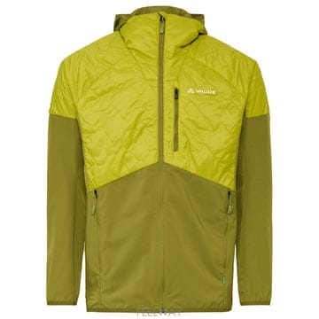 | Other Brand | VAUDE ���� �ƿ����� ���� 0045315DARKLEAF TP575667353VAUDE ���� �ƿ����� ���� 0045315DARKLEAF TP575667353