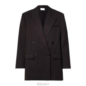 THE Row 23SS �� �ο� ���� ��Ʈ 7699W2763HKY TP57819372223SS �� �ο� ���� ��Ʈ 7699W2763HKY TP578193722
