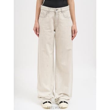Rick Owens 26SS DRKSHDW ���� casual ���� NDS01F4305DMW51LATTE TP57707150726SS DRKSHDW ���� casual ���� NDS01F4305DMW51LATTE TP5