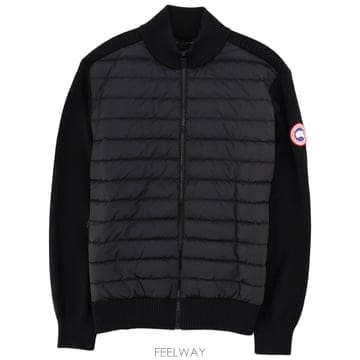 Canada Goose 26SS ĳ���ٱ��� ���� ���� 68309061 TP57598183826SS ĳ���ٱ��� ���� ���� 68309061 TP575981838