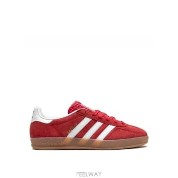 Adidas 26SS ADIDAS Gazelle �ε��� ����Ŀ�� JI2063 TP57798734726SS ADIDAS Gazelle �ε��� ����Ŀ�� JI2063 TP577987347