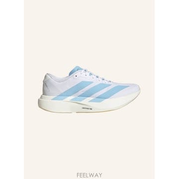 Adidas ADIZERO EVO SL WOVEN 러닝 슈즈 100295506011000 TP57555265