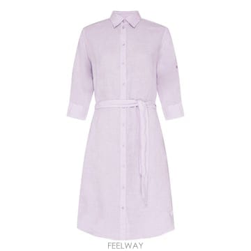 | Other Brand | 26SS ������ inen ���� �巹�� with ��Ʈ LDVEU102806 TP57475017326SS ������ inen ���� �巹�� with ��Ʈ LDVEU102806 TP5