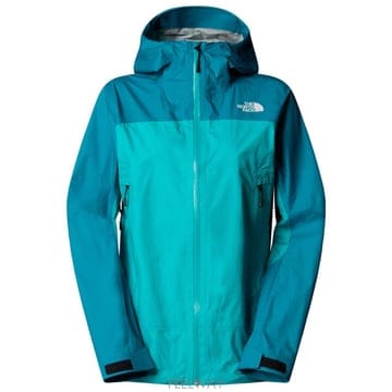 THE NORTH FACE �뽺���̽� ���� �ƿ����� ���� 1024882GALACTICBLUEDEEPTEAL TP570401208�뽺���̽� ���� �ƿ����� ���� 1024882GALACTICBLUEDEEPT