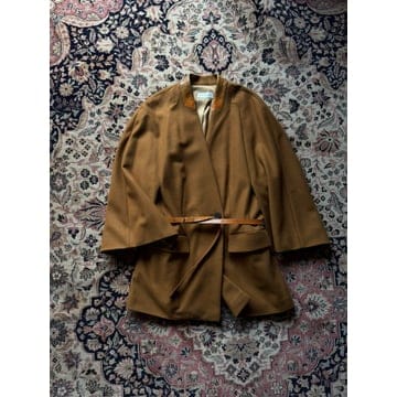 Dries Van Noten �帮���ݳ�ư ������ ���� 66�帮���ݳ�ư ������ ���� 66