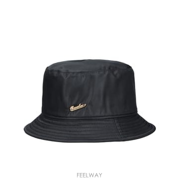 | Other Brand | 26SS BORSALINO MORGAN ���� ���� ANTIPIOGGIA B32099EBA068B TP574726SS BORSALINO MORGAN ���� ���� ANTIPIOGGIA B32099EBA0