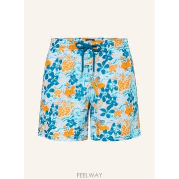 | Other Brand | ������ MOOREA ���� ���� 100299431117000 TP575552649������ MOOREA ���� ���� 100299431117000 TP575552649
