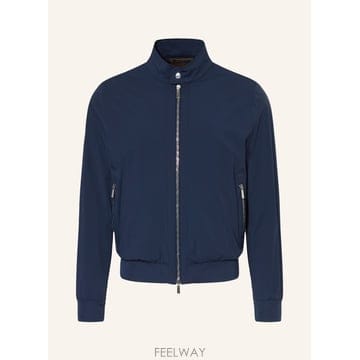 MOORER MOORER ALBERTI blouson ���� 100111512517000 TP576261529MOORER ALBERTI blouson ���� 100111512517000 TP57626152