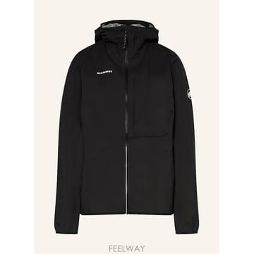| Other Brand | Mammut DUCAN LIGHT hardshell ���� 100165984613000 TP575970637Mammut DUCAN LIGHT hardshell ���� 100165984613000 TP57