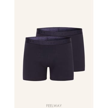 | Other Brand | FALKE 2 pack ���� ���� DAILY ����Ʈ 100154884117000 TP575981821FALKE 2 pack ���� ���� DAILY ����Ʈ 100154884117000 TP