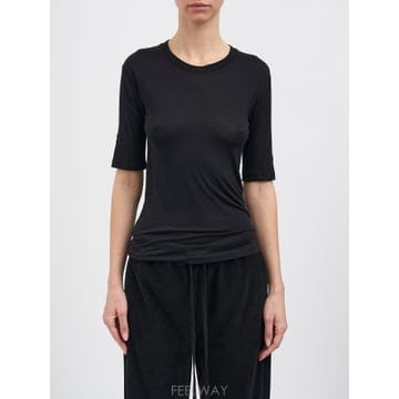 | Other Brand | 26SS ��ũ�� ���� T ���� NWTS625BLACK TP57707149026SS ��ũ�� ���� T ���� NWTS625BLACK TP577071490