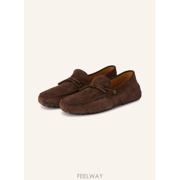 TODS TOD S moccasins 100297230315000 TP575552647TOD S moccasins 100297230315000 TP575552647