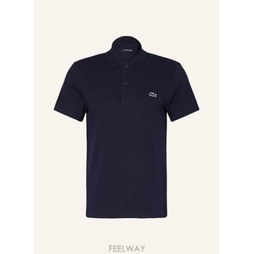 LACOSTE LACOSTE ��Ʈ ���� ���� regular �� 100292986017001 TP576259066LACOSTE ��Ʈ ���� ���� regular �� 100292986017001 TP57