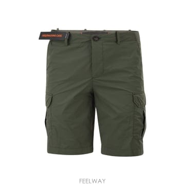 | Other Brand | 26SS RRD ROBERTO RICCI DESIGNS Stretch technical cargo bermu26SS RRD ROBERTO RICCI DESIGNS Stretch technical cargo