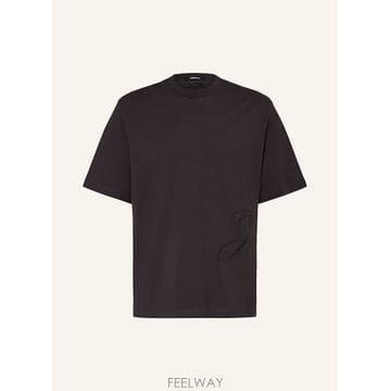 Jacquemus ��ũ���� T ���� LE TSHIRT J MC 100292513517000 TP575970626��ũ���� T ���� LE TSHIRT J MC 100292513517000 TP57597