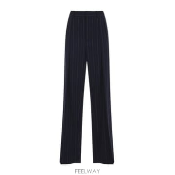 Ralph Lauren 26SS ���� ���� �η� ���� casual ���� 290P10225002 TP57524264426SS ���� ���� �η� ���� casual ���� 290P10225002 TP57