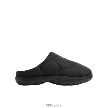 Bottega Veneta 25SS ���װ�����Ÿ ���� business casual ���� 796467V3RX01000 TP5770714825SS ���װ�����Ÿ ���� business casual ���� 796467V3RX