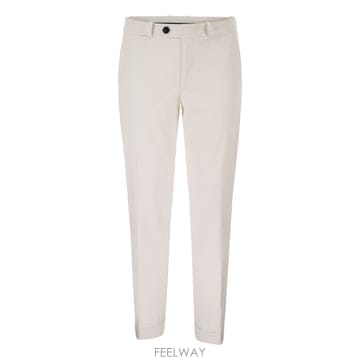 | Other Brand | 26SS RRD ROBERTO RICCI DESIGNS Surflex chino trousers 26300026SS RRD ROBERTO RICCI DESIGNS Surflex chino trousers 