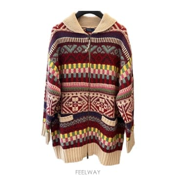 Ralph Lauren 26SS ���� ���� �η� ���� ��Ʈ ������ 211A96244001 TP57316765626SS ���� ���� �η� ���� ��Ʈ ������ 211A96244001 TP57