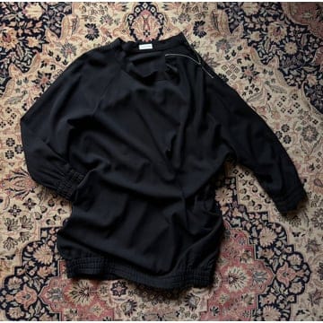 Dries Van Noten �帮���ݳ�ư ���ǽ� 66~77�帮���ݳ�ư ���ǽ� 66~77