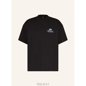 REPRESENT REPRESENT ���������� ���� GRAND VINTAGE 100293588813000 TP575970596REPRESENT ���������� ���� GRAND VINTAGE 10029358881300