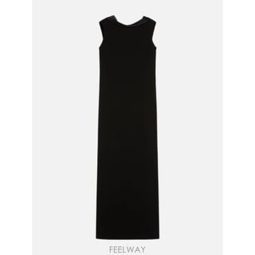 Max Mara 26SS �������� MXEAERE �巹�� 2611221074004004 TP57565263326SS �������� MXEAERE �巹�� 2611221074004004 TP575652