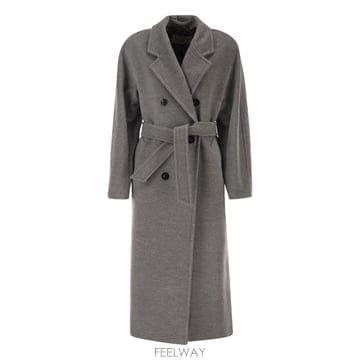 Max Mara 26SS �������� �������� Madame ��Ʈ 2611018011600018 TP57547437026SS �������� �������� Madame ��Ʈ 2611018011600018 TP