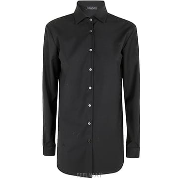 | Other Brand | 24FW DR  HOPE ������ ���� 345941660999 TP57707147124FW DR  HOPE ������ ���� 345941660999 TP577071471