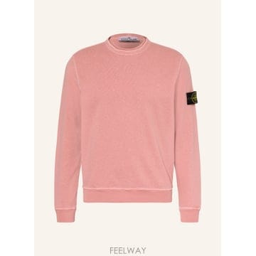 Stone Island ������Ϸ��� ����Ʈ ���� 100306330618000 TP575552629������Ϸ��� ����Ʈ ���� 100306330618000 TP575552629