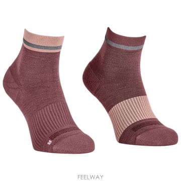 | Other Brand | ORTOVOX ���� �縻 2071400CHESTNUT TP575920787ORTOVOX ���� �縻 2071400CHESTNUT TP575920787