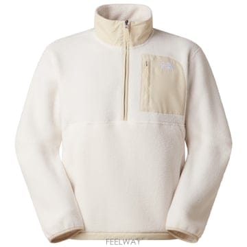 THE NORTH FACE �뽺���̽� ���� fleece 0057062WHITEDUNEDESERTSTONE TP575667294�뽺���̽� ���� fleece 0057062WHITEDUNEDESERTSTONE TP5