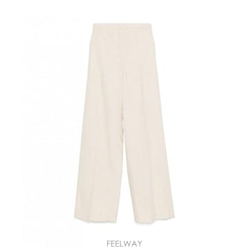 | Other Brand | 25SS LOULOU ���� casual ���� ZORAIVORY TP57840518225SS LOULOU ���� casual ���� ZORAIVORY TP578405182