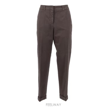 | Other Brand | 26SS Peserico ���� TROUSERS A04680T2302481151 TP57598168626SS Peserico ���� TROUSERS A04680T2302481151 TP575981