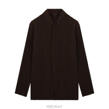| Other Brand | HOMME PLISSE  �̼��̹̾��� ���� ���� HP66FD18044 TP575920781HOMME PLISSE  �̼��̹̾��� ���� ���� HP66FD18044 TP575