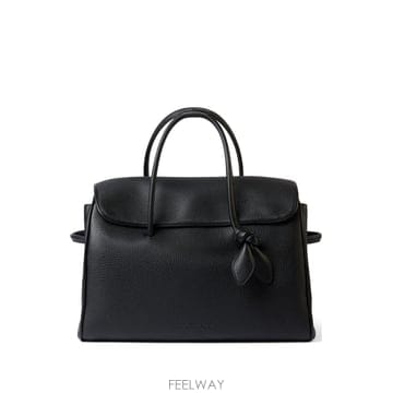 Jacquemus ��ũ���� ��ũ���� Le Cabas Turismo �� BAU00434AC03A03990 TP573167646��ũ���� ��ũ���� Le Cabas Turismo �� BAU00434AC03A039