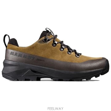 | Other Brand | Mammut ���� ����ŷ ���� 0221484MOORBLACK TP575619730Mammut ���� ����ŷ ���� 0221484MOORBLACK TP575619730