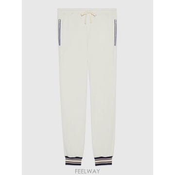 GUCCI 23FW ���� ���� casual ���� 752286XJFTI9782 TP57211778423FW ���� ���� casual ���� 752286XJFTI9782 TP572117784