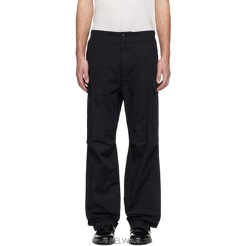 Maison Margiela 26SS �������������� ��ư Cargo ���� SH0KA0061M35734900 TP57070301326SS �������������� ��ư Cargo ���� SH0KA0061M35734900