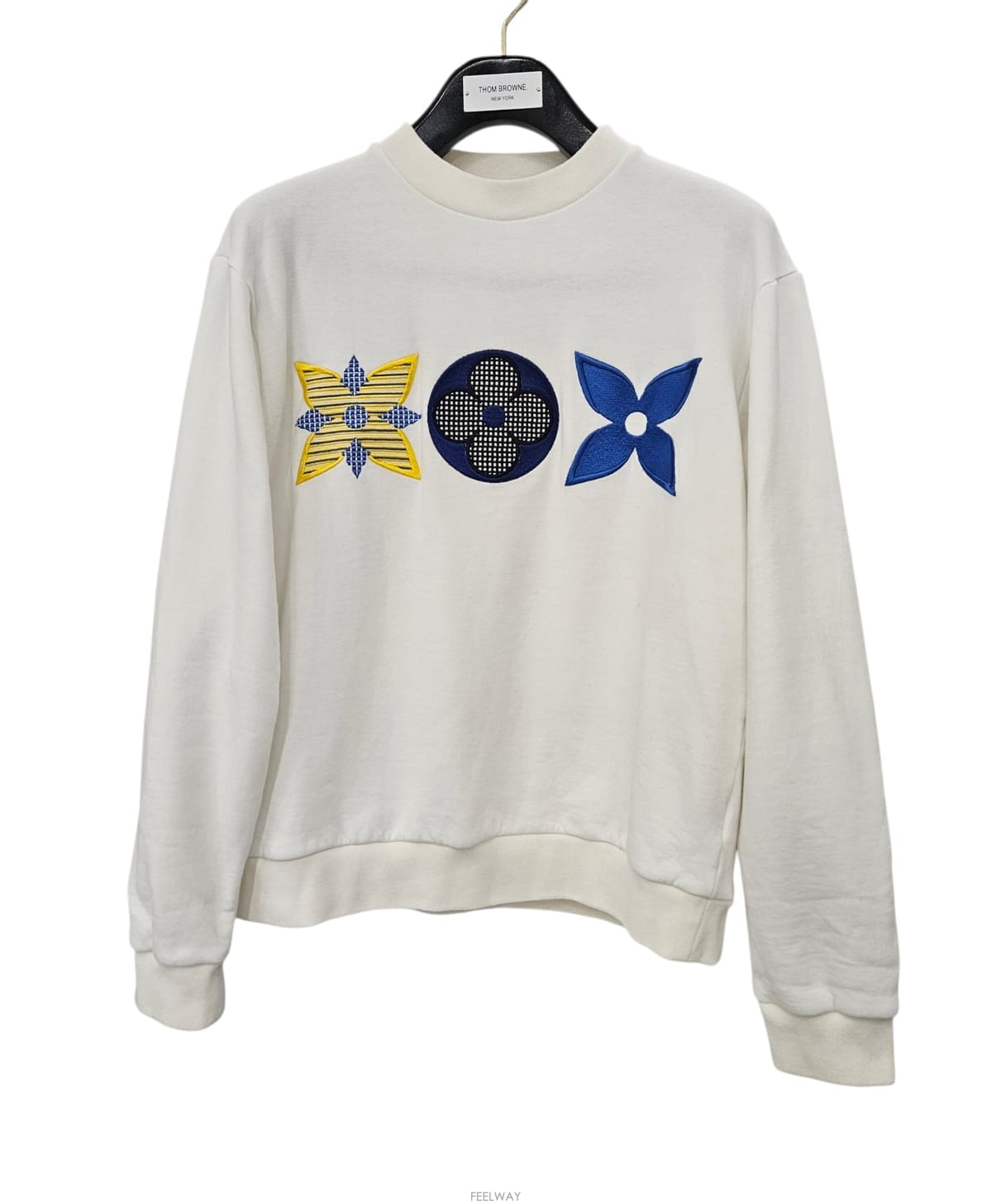 Louis Vuitton ���̺��� ���׷� �ö�� �ڼ� ������ XS���̺��� ���׷� �ö�� �ڼ� ������ XS