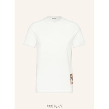 Burberry Burberry T ���� 100169805014000 TP575970539Burberry T ���� 100169805014000 TP575970539
