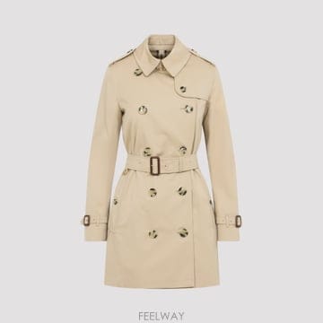 Burberry 25SS Burberry Ʈ��ġ 8079417A1366 TP57182562025SS Burberry Ʈ��ġ 8079417A1366 TP571825620
