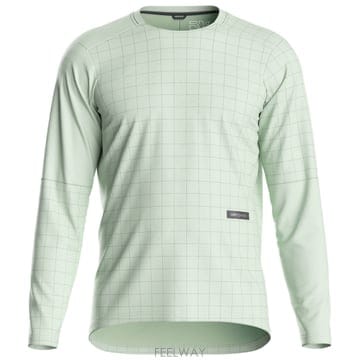 | Other Brand | ORTOVOX ���� T ���� 0564088GREENACID TP575920769ORTOVOX ���� T ���� 0564088GREENACID TP575920769