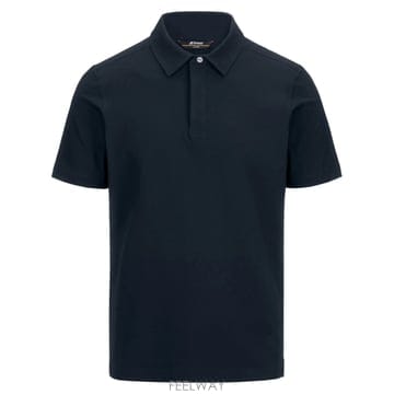 | Other Brand | 26SS K WAY VINCELLE ��ư K5147NWK89 TP57432776926SS K WAY VINCELLE ��ư K5147NWK89 TP574327769