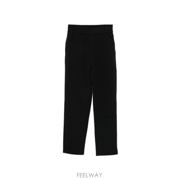 Armani 26SS �������� �Ƹ����� Sweatpants with ����Ʈ �ΰ� EW003184AF10002UC001 T26SS �������� �Ƹ����� Sweatpants with ����Ʈ �ΰ� EW0