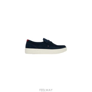 TOMMY HILFIGER 26SS Ÿ�����ǰ� FM0FM05786 FM0FM05786DW5 TP57626146226SS Ÿ�����ǰ� FM0FM05786 FM0FM05786DW5 TP576261462