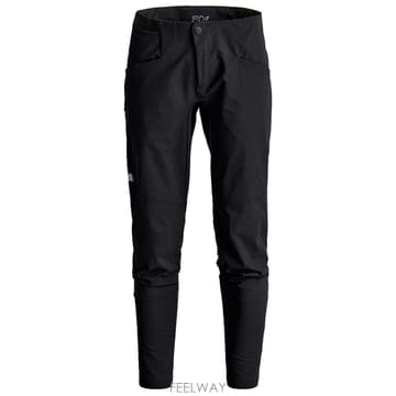 | Other Brand | ORTOVOX ���� casual ���� 0553577BLACKRAVEN TP575920764ORTOVOX ���� casual ���� 0553577BLACKRAVEN TP575920764