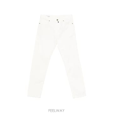 Incotex 26SS INCOTEX PANTALONI BR006LJ0014018 TP57432776426SS INCOTEX PANTALONI BR006LJ0014018 TP574327764