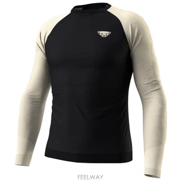 | Other Brand | ���̳��� ���� ����Ʈ 2168511OVERCAST TP575619710���̳��� ���� ����Ʈ 2168511OVERCAST TP575619710