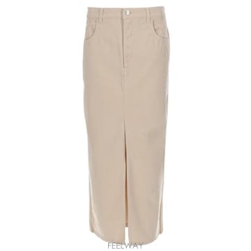 Isabel Marant ���ں����� GONNA FAHARIA JU0480FAB1H07I23EC TP575920758���ں����� GONNA FAHARIA JU0480FAB1H07I23EC TP57592075