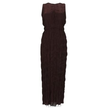 STAUD 26SS STAUD ���� �巹�� R26R2166LEEART TP57592075626SS STAUD ���� �巹�� R26R2166LEEART TP575920756